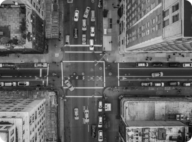 cidade